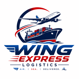 Wing Express Logistics